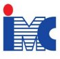International Management Centre (IMC), Delhi logo