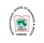 International School of Business and Media (ISBM), Gurgaon logo