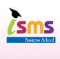 International School of Management Sciences, Bangalore logo