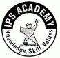 IPS Academy, Indore logo