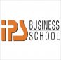 IPS Business School - JAIPUR, Jaipur logo