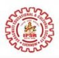 IPSR Group of Institutions, Kanpur logo
