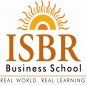 ISBR Business School, Chennai logo