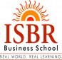 ISBR Business School (ISBR), Bangalore logo