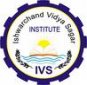 Ishwar Chand Vidya Sagar Institute of Technology, Mathura logo