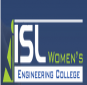 Islamia College of Engineering and Technology for Women, Hyderabad logo