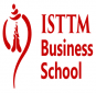 ISTTM - Technology Busines School, Hyderabad logo