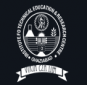 ITERC College of Management, Ghaziabad logo