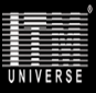 ITM Universe Technical Campus logo