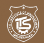 ITS Institute of Management, Greater Noida logo
