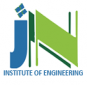 J N N Institute of Engineering, Chennai logo