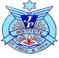 J P Institute of Engineering & Technology, Meerut logo