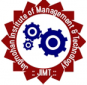 Jagmohan Institute of Management and Technology logo