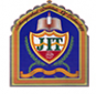 Jahangirabad Institute of Technology logo