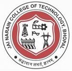 Jai Narain college of Technology – JNCT Bhopal | Best college of Bhopal