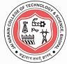 Admission in Jai Narain College of Technology | JNCT College Bhopal