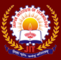 Jaipur Institute of Technology, Jaipur logo