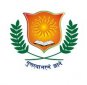 Jaipur National University, Jaipur logo