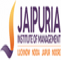 Jaipuria Institute of Management, Jaipur logo