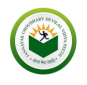 Jan Nayak Ch Devi Lal Vidyapeeth, Sirsa logo