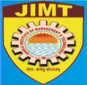 Janki Ji Institute of Management & Technology, Yamuna Nagar logo