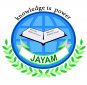 Jayam College of Engineering & Technology logo