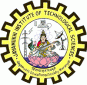 Jayamukhi Institute of Technological Science, Warangal logo