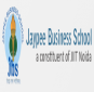 Jaypee Business School, Noida logo