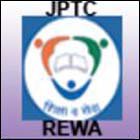 JAYPEE POLYTECHNIC AND TRAINING CENTRE logo