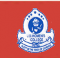 JD Womens College, Nawada logo