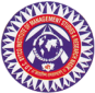 JDC Bytco Institute of Management Studies and Research, Nashik logo