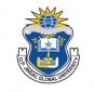Jindal Global Business School (JGBS), Sonepat logo