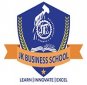 JK Business School (JKBS), Gurgaon logo