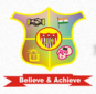 JK Institute of Management & Technology, Karnal logo