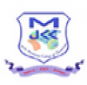 JKK Munirajah College of Technology, Erode logo