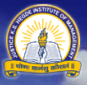 JKS Hegde Institute of Management, Mangalore logo