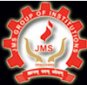 JMS Group of Institutions, Ghaziabad logo