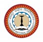 Jodhpur National University, Jodhpur logo