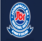 Joginpally BR Engineering College, Hyderabad logo