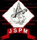JSPM NARHE TECHNICAL CAMPUS logo