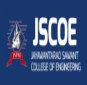 JSPM's Jayawantrao Sawant College of Engineering (JSCOE), Pune logo