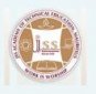 JSS Academy of Technical Education, Bangalore logo