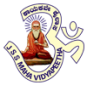JSS Centre for Management Studies, Mysore logo