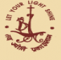 Jyothi Nivas College, Bangalore logo