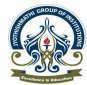 Jyothishamthi College of Engineering & Technology logo