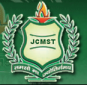 Jyoti College of Management Science & Technology, Bareilly logo