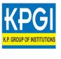 K P College of Management, Agra logo