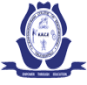 K Ramakrishnan College of Engineering, Trichy logo