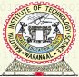 Kakatiya Institute of Technology & Science (KITS) logo