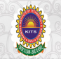 Kakinada Institute of Engineering & Technology (KITS) logo